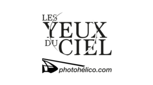 rba_batisseurs_logo_yeux_ciel
