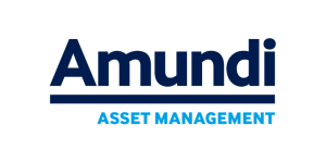 rba_logo_partenaire_amundi.png