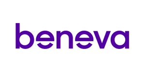 rba_logo_partenaire_beneva