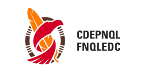 rba_logo_partenaire_cdepnql_fnqledc.png