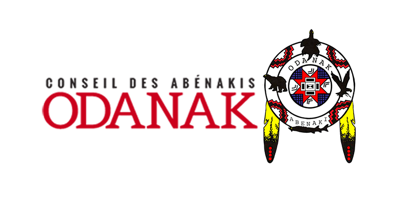 rba_logo_partenaire_conseil_abenakis_odanak.png