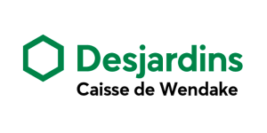rba_logo_partenaire_desjardins_wendake.png