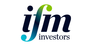 rba_logo_partenaire_ifm.png