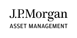 rba_logo_partenaire_jp_morgan.png