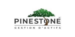 rba_logo_partenaire_pinestone.png