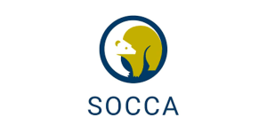 rba_logo_partenaire_socca.png