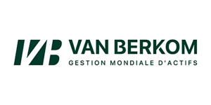 rba_logo_partenaire_van_berkom.png