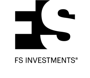 1FS-Investments_2021_logo_black