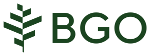 BGO_Logo