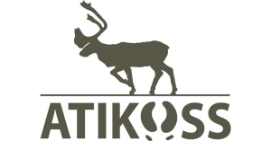 Logo_Atikuss__585747