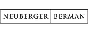 NB_Logo_LRG_Black