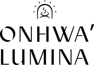 Onhwa-Lumina-Logo