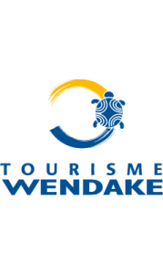 Tourisme-wndake_logo
