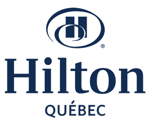 logoHilton