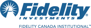 FCI_Logo.png