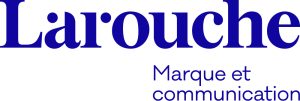 Larouche-Logo-FR-RGB.jpg