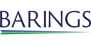 barings-seeklogo-1.png