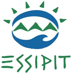 logo-Essipit.jpg