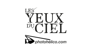 rba_batisseurs_logo_yeux_ciel.png