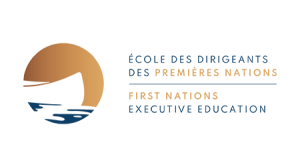 rba_collaborateurs_logo_edpn.png