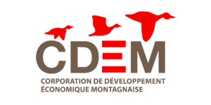 rba_logo_partenaire_cdem-1.png
