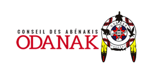 rba_logo_partenaire_conseil_abenakis_odanak-1.png