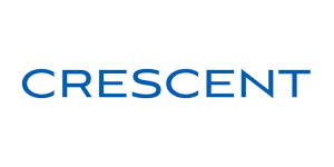 rba_logo_partenaire_crescent-1.png