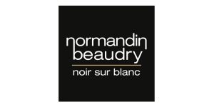 rba_logo_partenaire_normandin_beaudry-1.png