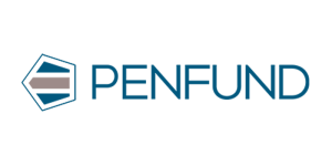 rba_logo_partenaire_penfund-1.png