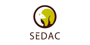 rba_logo_partenaire_sedac-1.png