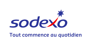 sodexo.png